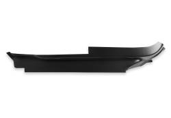 Brothers Trucks - Brothers Trucks 04-271 Rocker Panel for Chevy/GMC - Image 4