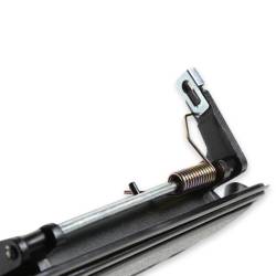 Brothers Trucks - Brothers Trucks 04-490 Exterior Door Handle for Chevy/GMC - Image 4