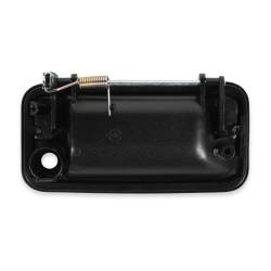 Brothers Trucks - Brothers Trucks 04-490 Exterior Door Handle for Chevy/GMC - Image 5