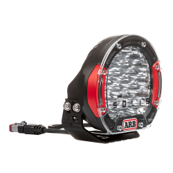 ARB - ARB SJB21S Intensity Solis 21 Spot Driving Light - Image 42
