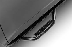 N-Fab - N-Fab T1464R-GB Wheel To Wheel Nerf Step Bar for 14-24 4Runner - Image 3