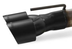 Flowmaster - Flowmaster 717920 Exhaust System for 15-23 Dodge Challenger 6.2 6.4 - Image 6