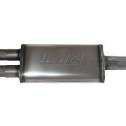 Flowmaster - Flowmaster 717924 Chevy/GMC 4.3 4.8 5.3 Exhaust System - Image 4