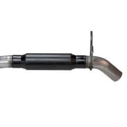 Flowmaster - Flowmaster 817964 Exhaust System for 19-24 Ram 1500 5.7 - Image 4