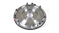 Centerforce - Centerforce 412714800 SST 10.4 Clutch & Flywheel Kit - Image 6