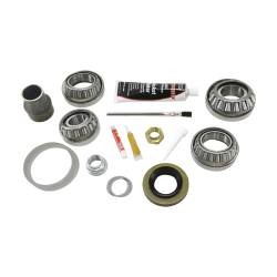 USA Standard Gear - USA Standard Gear ZK TLC-A Diff Bearing & Seal for Toyota Land Cruiser 60-90 4WD - Image 2