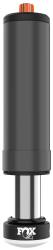 FOX Offroad Shocks - FOX Shocks 981-20-043 Factory Race 2.0 X 4.0 BUMP STOP PINCH Mount - Image 1