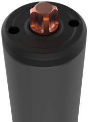 FOX Offroad Shocks - FOX Shocks 981-20-042 Factory Race 2.0 X 3.0 BUMP STOP PINCH Mount - Image 2