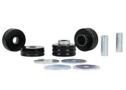 Nolathane - Nolathane REV230.0002 Universal Mount Isolator Bushing Set - Image 2