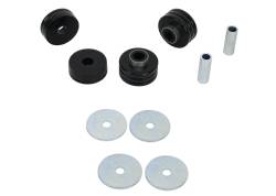 Nolathane - Nolathane REV230.0002 Universal Mount Isolator Bushing Set - Image 3
