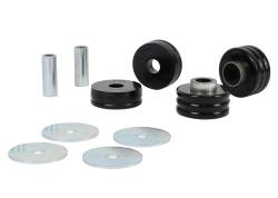 Nolathane - Nolathane REV230.0002 Universal Mount Isolator Bushing Set - Image 4