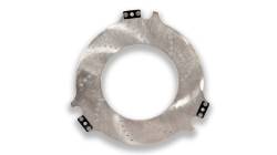 Centerforce - Centerforce 412613099 SST 10.4 Clutch & Flywheel Kit - Image 4