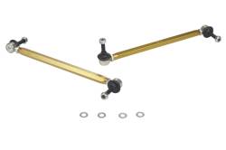 Whiteline - Whiteline KLC105 Sway Bar Link - Image 51