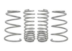 Whiteline - Whiteline WSK-FRD005 Coil Springs Lowered - Image 3