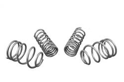Whiteline - Whiteline WSK-FRD008 Coil Springs Lowered - Image 2