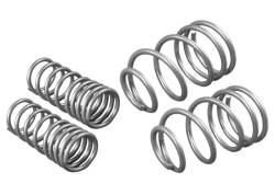 Whiteline - Whiteline WSK-FRD009 Coil Springs Lowered - Image 2