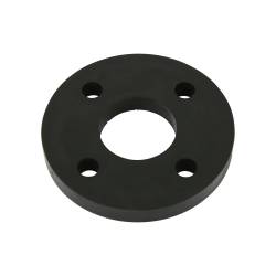 Scott Drake - Scott Drake C7OZ-3A525-P Steering Coupling Assembly for 67-73 Ford Mustang - Image 2