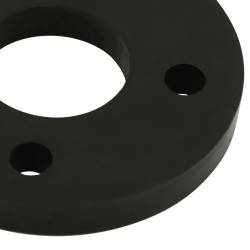 Scott Drake - Scott Drake C7OZ-3A525-P Steering Coupling Assembly for 67-73 Ford Mustang - Image 3