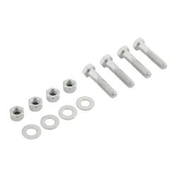 Scott Drake - Scott Drake C7OZ-3A525-P Steering Coupling Assembly for 67-73 Ford Mustang - Image 4