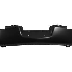 Scott Drake - Scott Drake C7ZZ-17A939-AC 67-68 Ford Mustang Valance Panel - Image 5