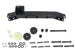 Whiteline - Whiteline W93241 Differential Drop Spacer Kit for Lexus & Toyota - Image 66