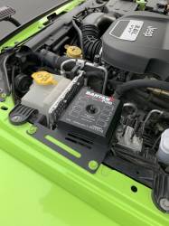 sPOD - sPOD 870035 BantamX Touchscreen - Image 3