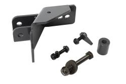 Belltech - Belltech 34319 3 or 4" Rear Pro Coil Spring Lowering Kit for 19-24 Ram 1500 - Image 32