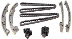 Melling - Melling 3-0460S Stock Replacement Timing Kit - Image 1