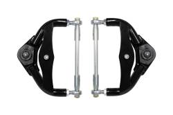 UMI Performance - UMI Performance 3056-3-B Control Arm - Image 1