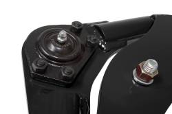 UMI Performance - UMI Performance 3056-3-B Control Arm - Image 3