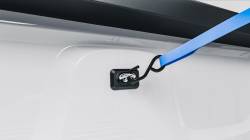 SpeedStrap - SpeedStrap 1019 Bullet Inner Bed Retractable Tie-Down Anchors 9Pc for GM - Image 2