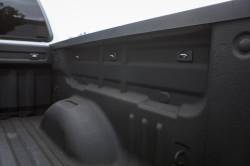 SpeedStrap - SpeedStrap 1019 Bullet Inner Bed Retractable Tie-Down Anchors 9Pc for GM - Image 5