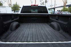 SpeedStrap - SpeedStrap 1019 Bullet Inner Bed Retractable Tie-Down Anchors 9Pc for GM - Image 7