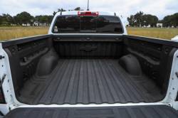 SpeedStrap - SpeedStrap 1019 Bullet Inner Bed Retractable Tie-Down Anchors 9Pc for GM - Image 8