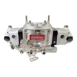 Edelbrock - Edelbrock 1307 VRS-4150 Race & Performance Carburetor 750 CFM - Image 1
