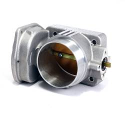 BBK Performance Parts - BBK Performance 75mm Throttle Body 04-06 F150/Expedition 4.6L 1758 - Image 122
