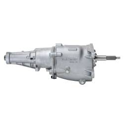 Richmond Gear - Richmond Gear 7021520 Super T-10 Plus 4-Speed Transmission - Image 32