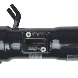 Injen - Injen SP1967BLK SP Cold Air Intake for 05-06 Nissan Altima L4-1.8L - Image 2