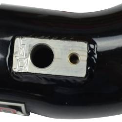 Injen - Injen SP1995P Cold Air Intake SP Series Intake System for GTR - Image 2