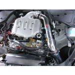 Injen - Injen SP1993P SP Cold Air Intake for 03-07 Infiniti G35 Coupe V6-3.5L - Image 2