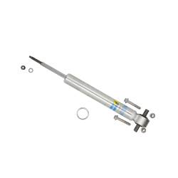 Bilstein - Bilstein 24-253222 B8 5100 Ride Height Adjustable Suspension Shock Absorber - Image 1