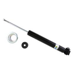 Bilstein - Bilstein 19-230887 B4 OE Replacement Suspension Shock Absorber - Image 1