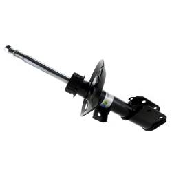 Bilstein - Bilstein 22-197665 B4 OE Replacement DampMatic Suspension Strut Assembly - Image 1