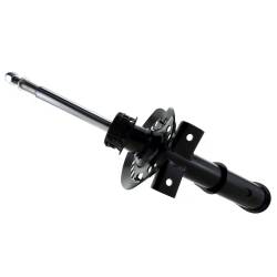 Bilstein - Bilstein 22-197665 B4 OE Replacement DampMatic Suspension Strut Assembly - Image 2