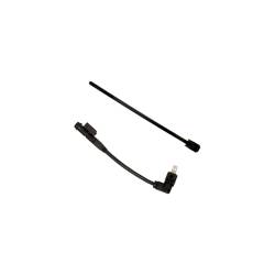 Bilstein - Bilstein 23-254343 B6 Performance DampTronic Suspension Strut Assembly - Image 2