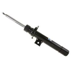 Bilstein - Bilstein 22-197672 B4 OE Replacement Suspension Strut Assembly - Image 1
