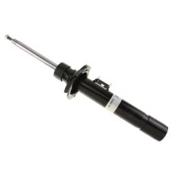 Bilstein - Bilstein 22-197672 B4 OE Replacement Suspension Strut Assembly - Image 2