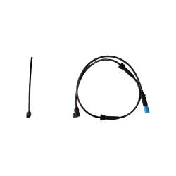 Bilstein - Bilstein 23-266483 B6 Performance DampTronic Suspension Strut Assembly - Image 2