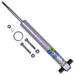 Bilstein - Bilstein 24-286503 B8 5100 Ride Height Adjustable Suspension Shock Absorber - Image 1