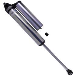 Bilstein - Bilstein 25-316995 B8 8100 Suspension Shock Absorber - Image 1